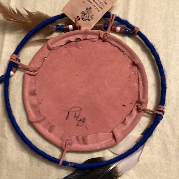 Man-Del-La. - Picture 4 of 5